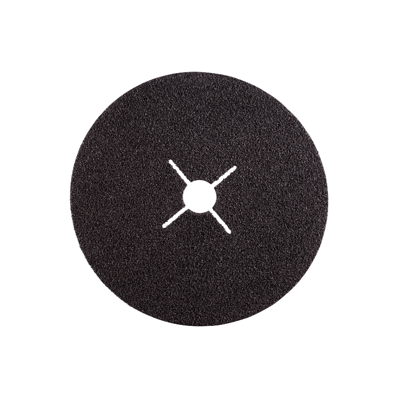 v-80-fs-180x22-c36-prv-rgb.png_normal.png