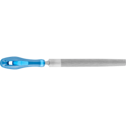 pf-1152-sp-150-h2-rgb.png_normal.png