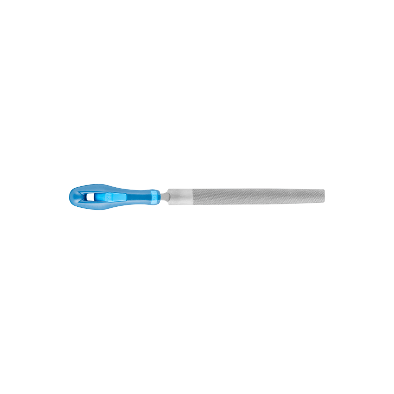 pf-1152-sp-150-h2-rgb.png_normal.png