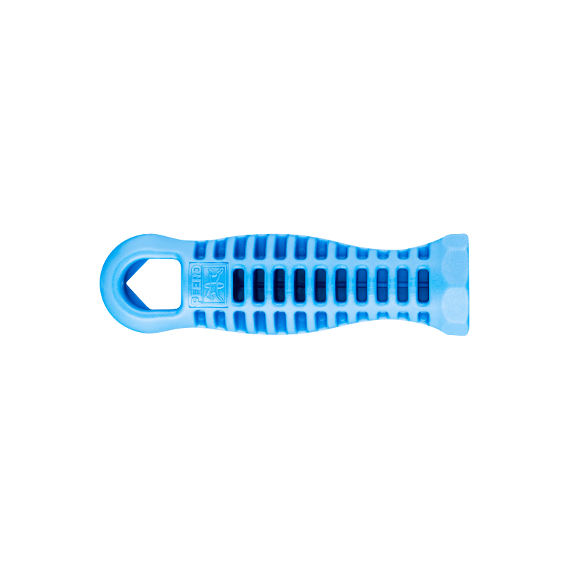 ph-11-10-rgb.png_normal.png