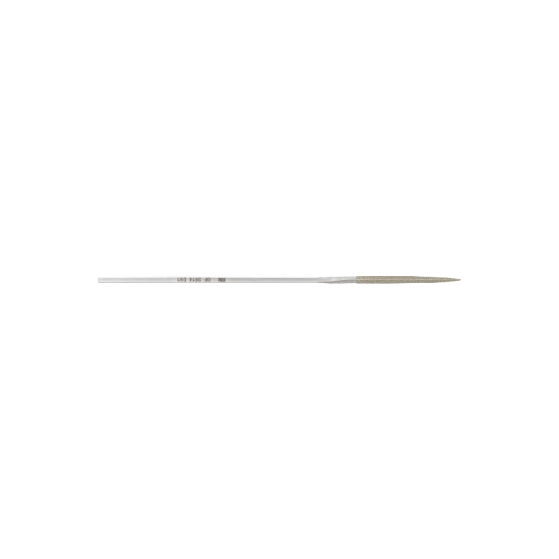 df-3614-d-91-rgb.png_normal.png