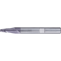 scm-uc2-m040s-s57hb6-al40-rgb.png_normal.png