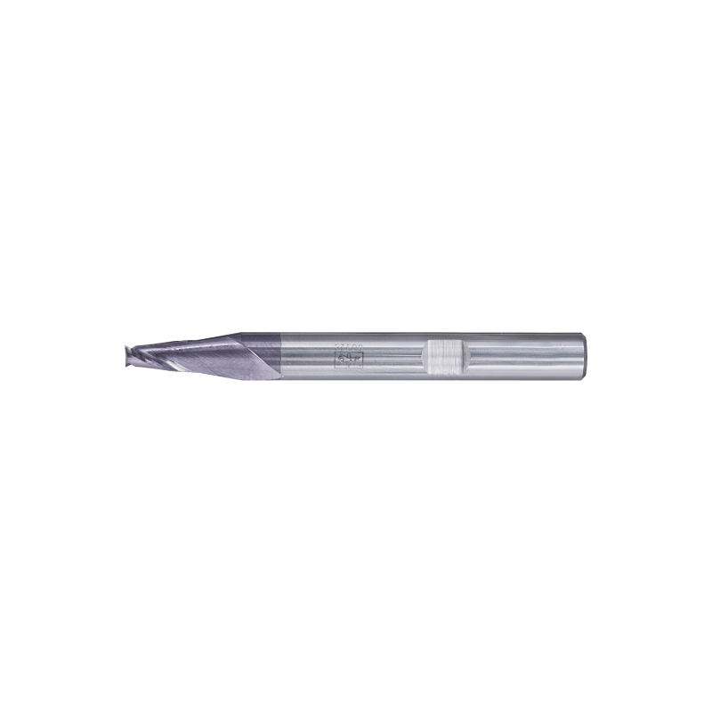 scm-uc2-m040s-s57hb6-al40-rgb.png_normal.png