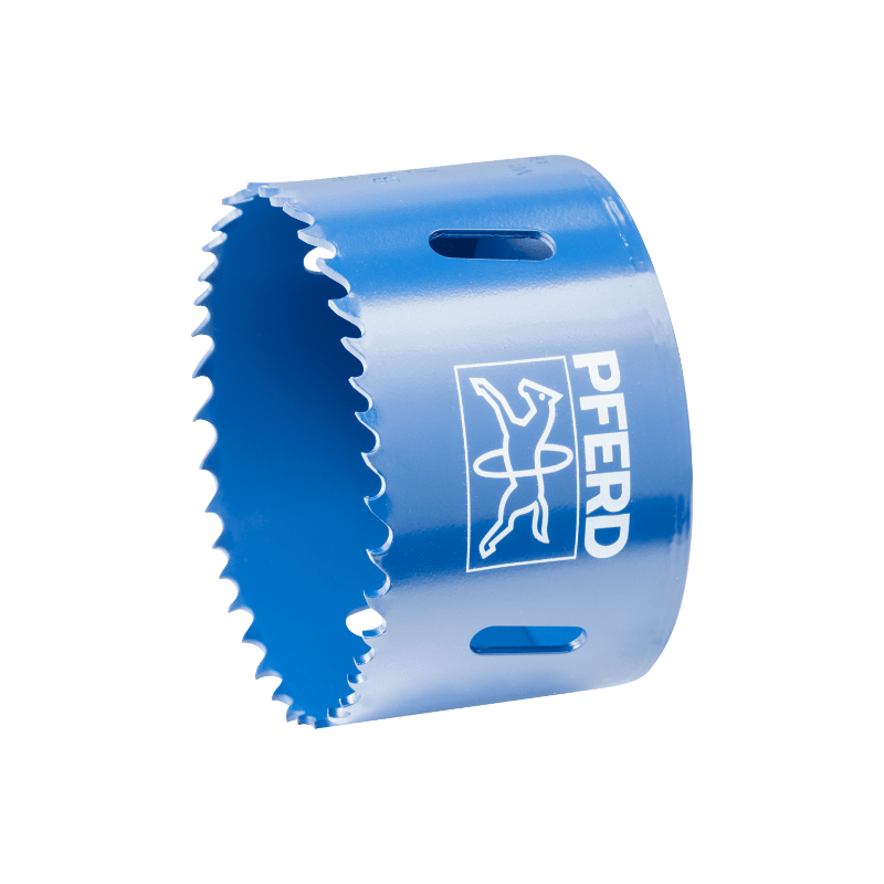 ls-70-70-mm-2-3-4-rgb.png_normal.png
