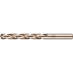 spb-din-338-hsse-n-9-5-inox-rgb.png_normal.png