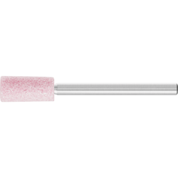 zy-0613-3-ar-100-o5v-steel-edge-rgb.png_normal.png