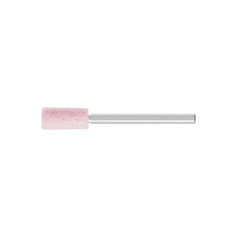 zy-0613-3-ar-100-o5v-steel-edge-rgb.png_normal.png
