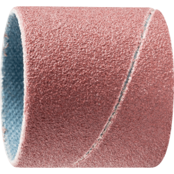 ksb-2525-a-150-rgb.png_normal.png