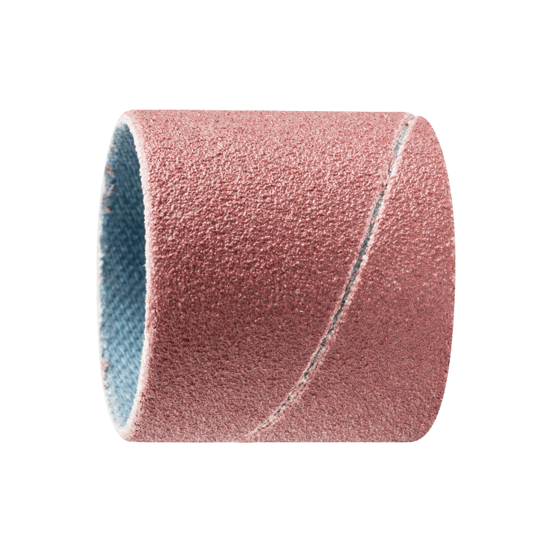 ksb-2525-a-150-rgb.png_normal.png