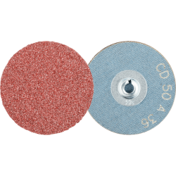 cd-50-a-36-kombi-rgb.png_normal.png