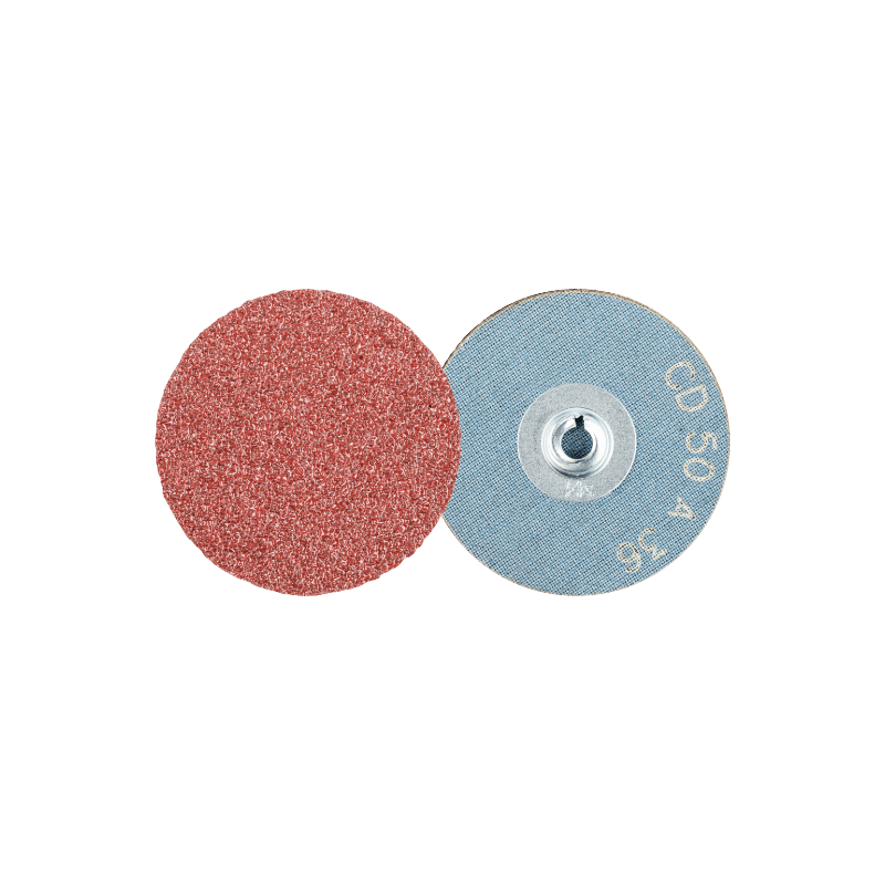 cd-50-a-36-kombi-rgb.png_normal.png