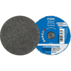 cdr-pner-mh-5006-a-f-kombi-rgb.png_normal.png