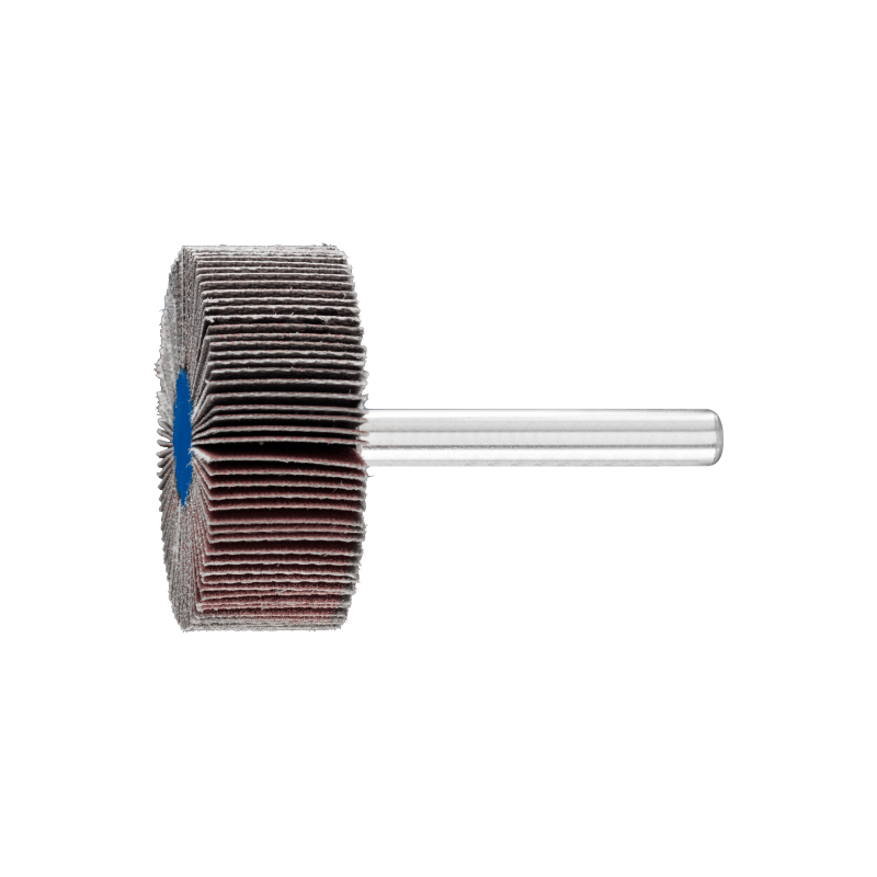 f-4015-6-a-320-rgb.png_normal.png
