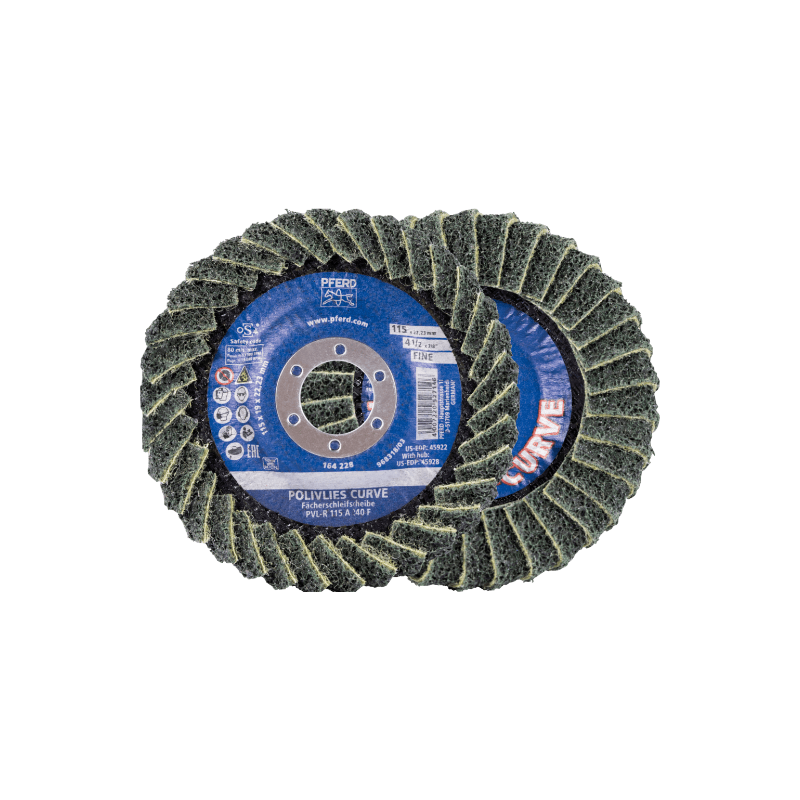 pvl-r-115-a-240-f-kombi-rgb.png_normal.png