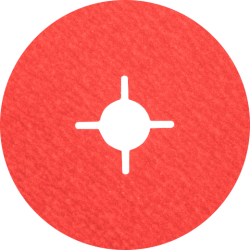 fs-115-22-co-cool-80-rgb.png_normal.png