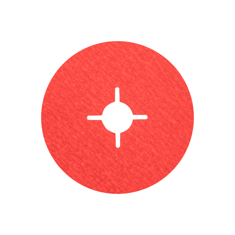 fs-115-22-co-cool-80-rgb.png_normal.png
