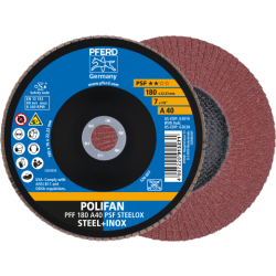 pff-180-a-40-psf-steelox-kombi-rgb.png_normal.png