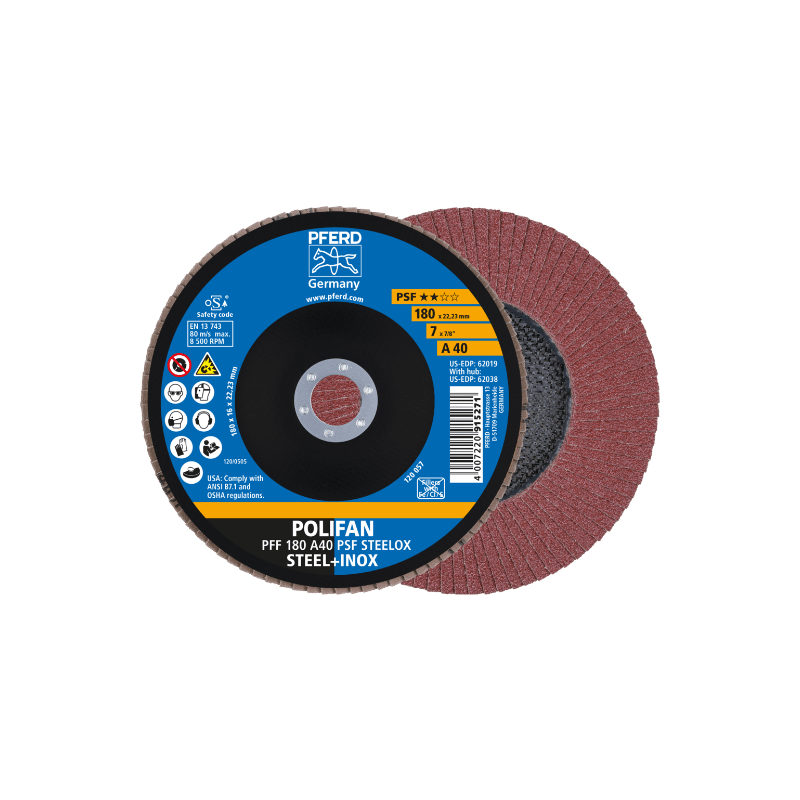 pff-180-a-40-psf-steelox-kombi-rgb.png_normal.png