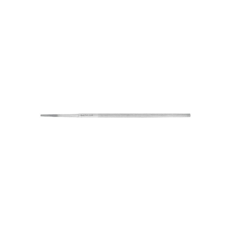 1162-100-h1-rgb.png_normal.png