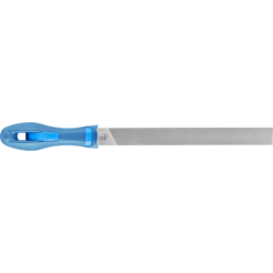 pf-1212-r-200-h2-rgb.png_normal.png