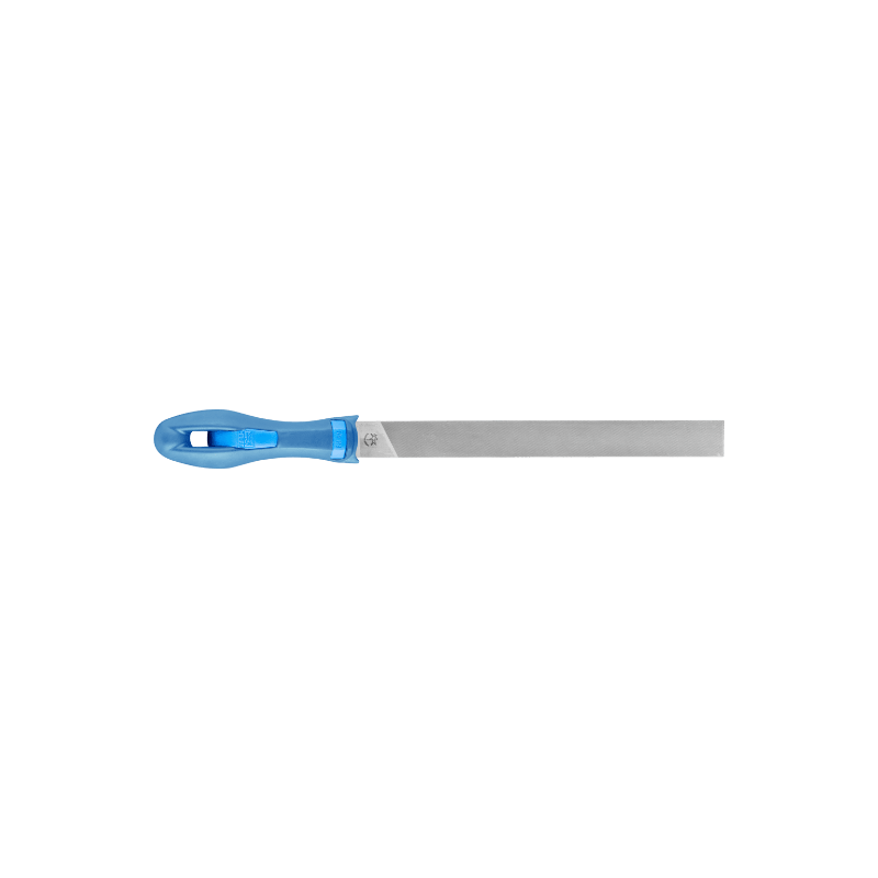 pf-1212-r-200-h2-rgb.png_normal.png