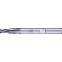 scm-uc2-m050s-s57hb6-al40-rgb.png_normal.png