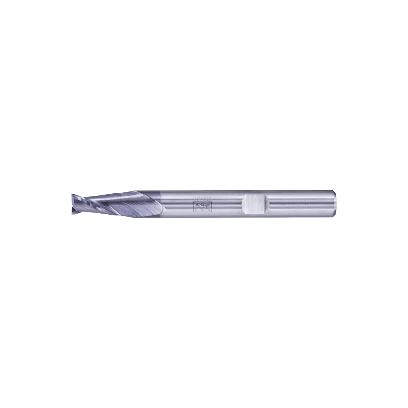 scm-uc2-m050s-s57hb6-al40-rgb.png_normal.png