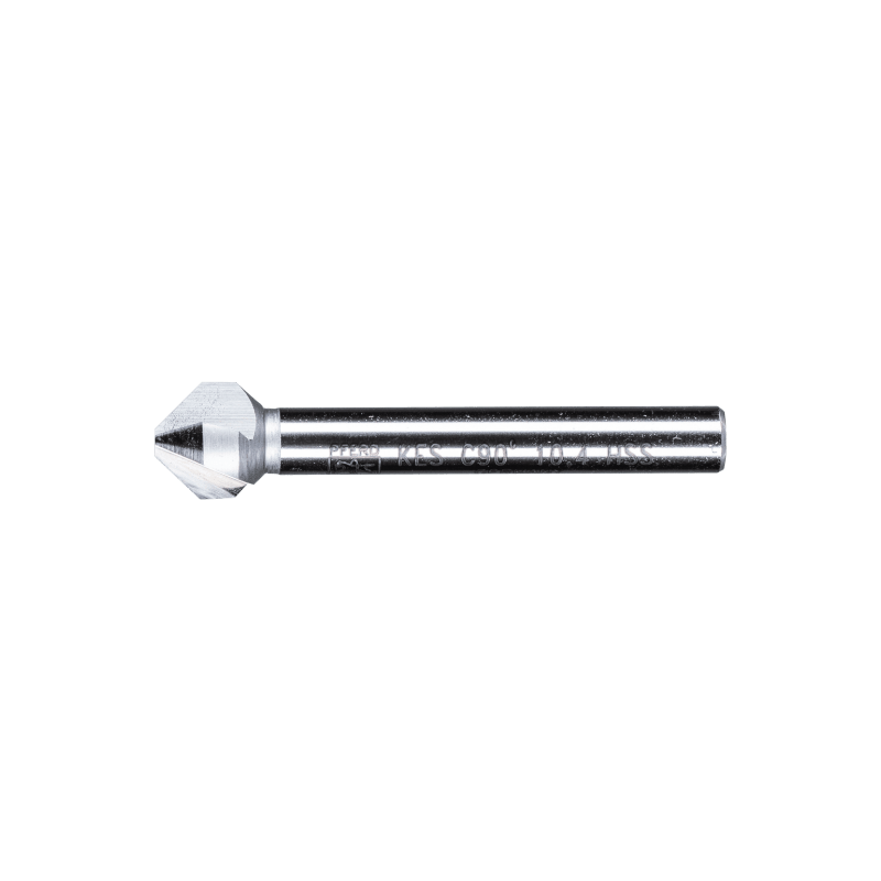 kes-hss-din-335-c90-10-4-rgb.png_normal.png