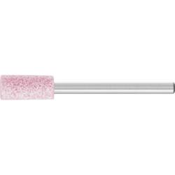 zy-0613-3-ar-60-o5v-steel-edge-rgb.png_normal.png
