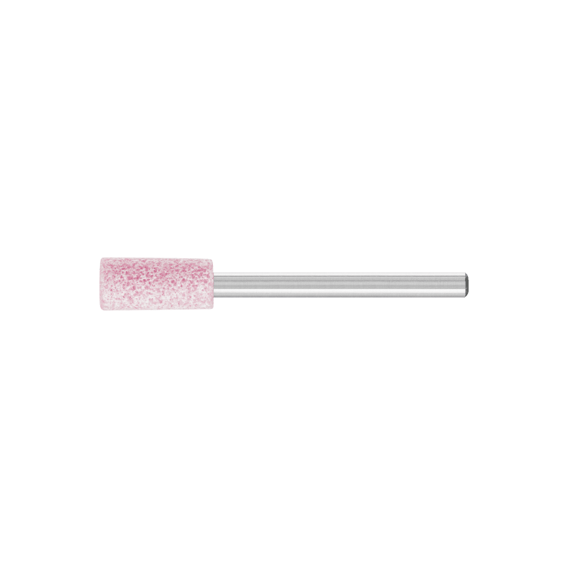 zy-0613-3-ar-60-o5v-steel-edge-rgb.png_normal.png