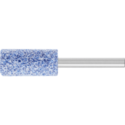 zy-1632-6-awco-30-j5v-tough-rgb.png_normal.png