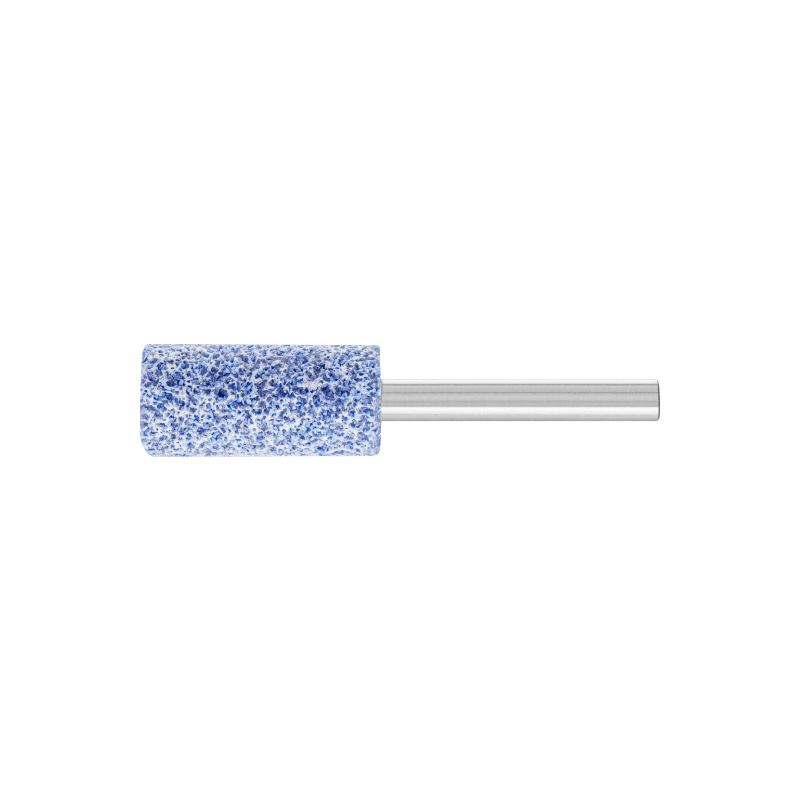 zy-1632-6-awco-30-j5v-tough-rgb.png_normal.png