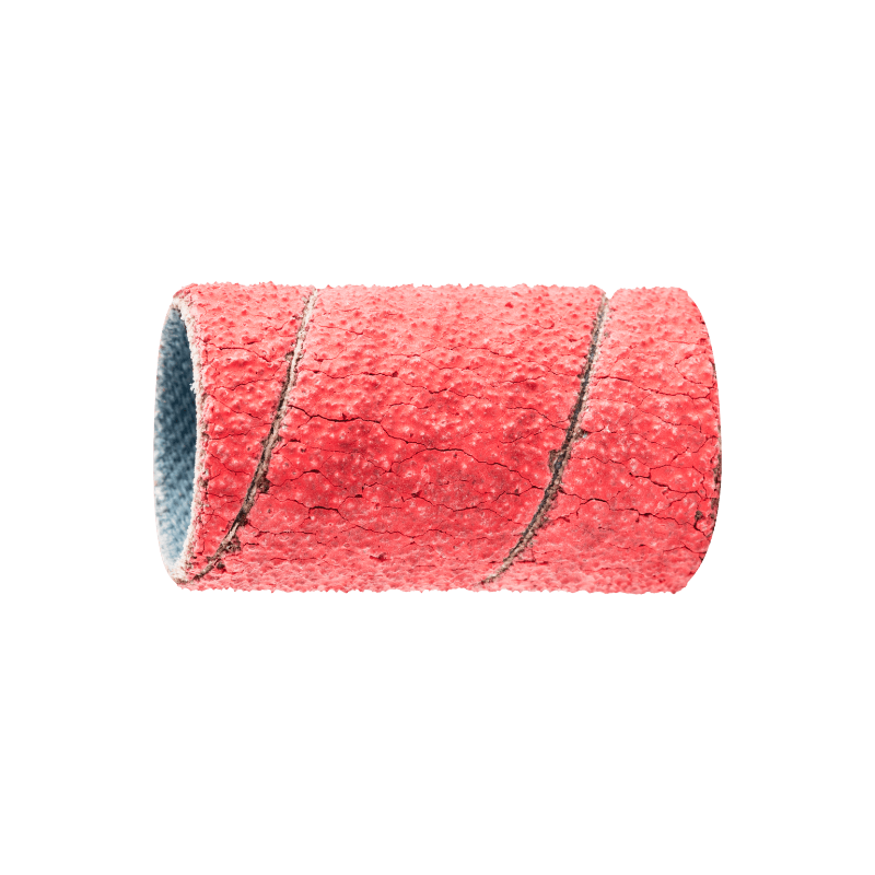 gsb-1530-co-cool-80-rgb.png_normal.png