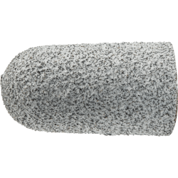 pc-kel-1632-sic-cool-80-rgb.png_normal.png