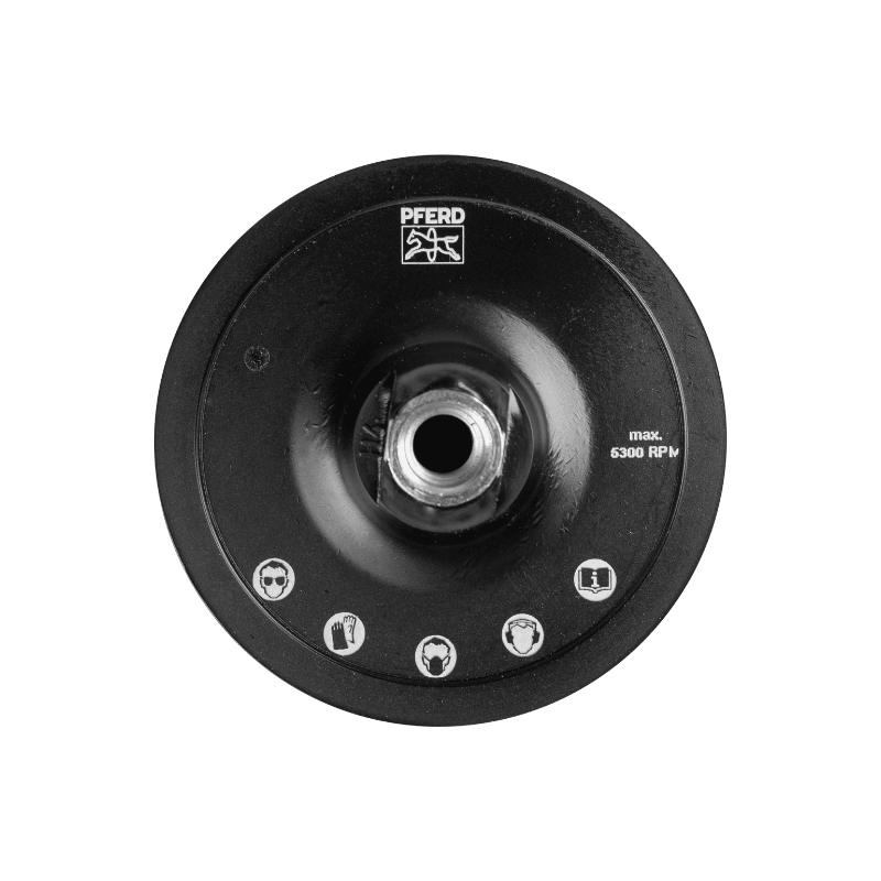 pvkrh-115-22-m14-vorne-rgb.png_normal.png