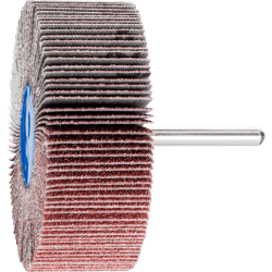 f-8030-6-a-60-rgb.png_normal.png