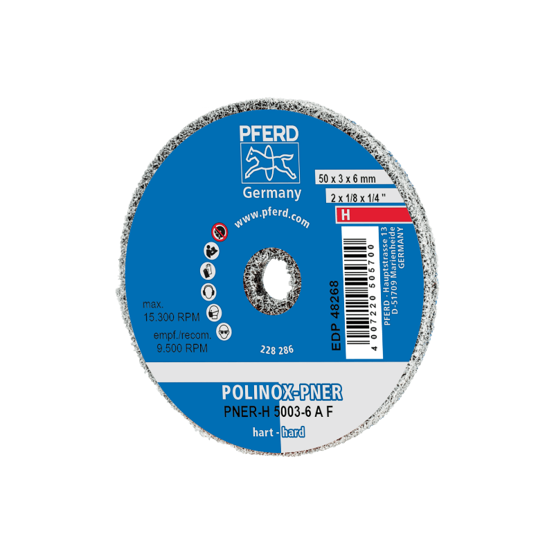 pner-h-5003-6-a-f-rgb.png_normal.png