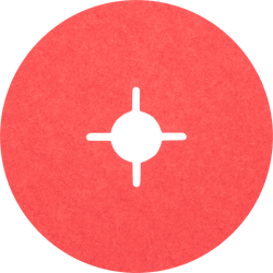 fs-125-22-co-cool-80-rgb.png_normal.png