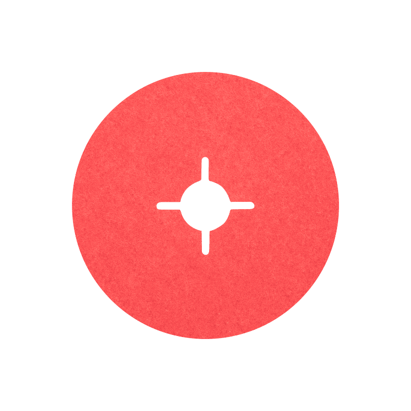 fs-125-22-co-cool-80-rgb.png_normal.png