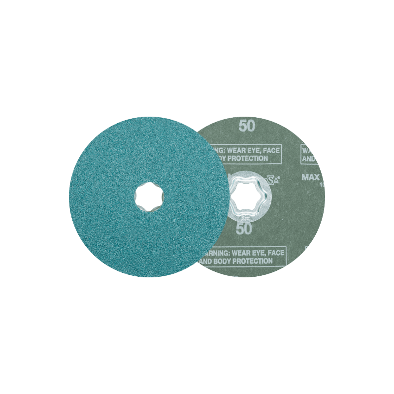 cc-fs-125-z-50-kombi-rgb.png_normal.png