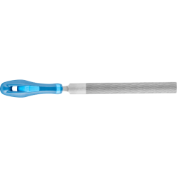 pf-1152-sp-150-h3-rgb.png_normal.png