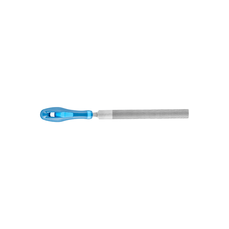 pf-1152-sp-150-h3-rgb.png_normal.png