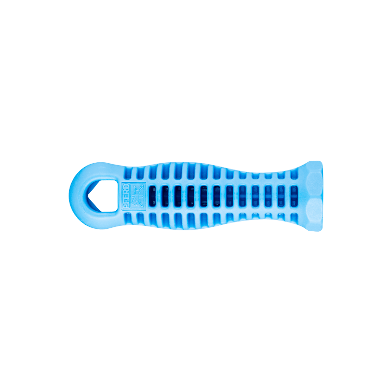 ph-13-10-rgb.png_normal.png
