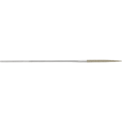 df-3614-d-126-rgb.png_normal.png