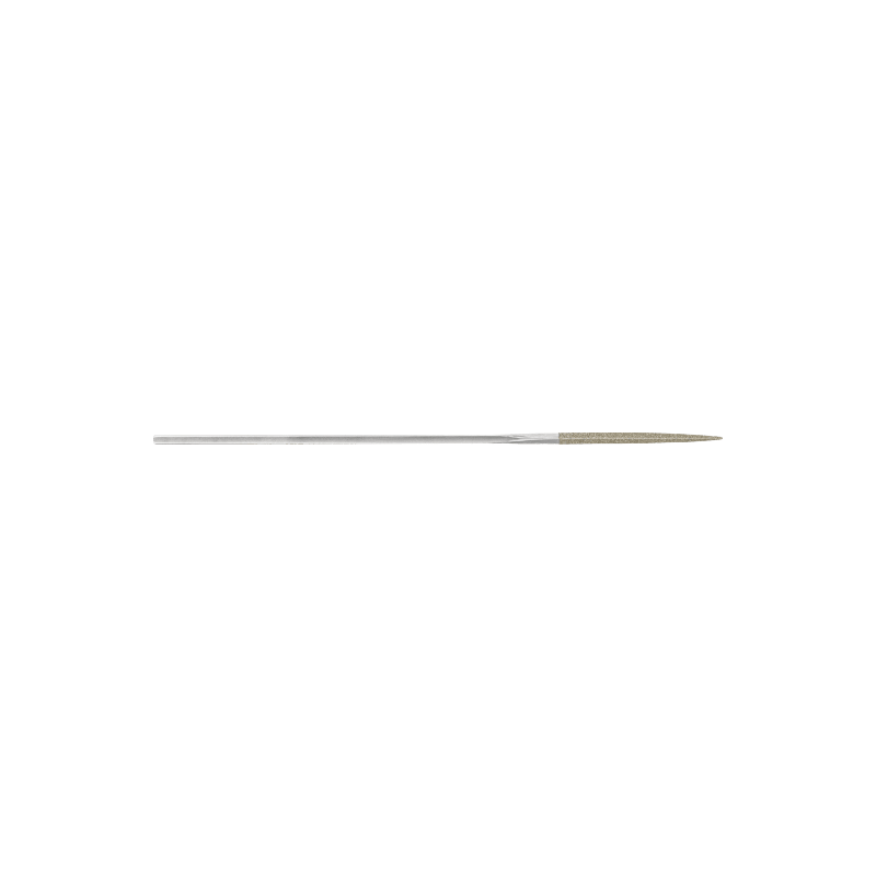 df-3614-d-126-rgb.png_normal.png