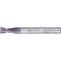scm-uc2-m060s-s57hb-al40-rgb.png_normal.png
