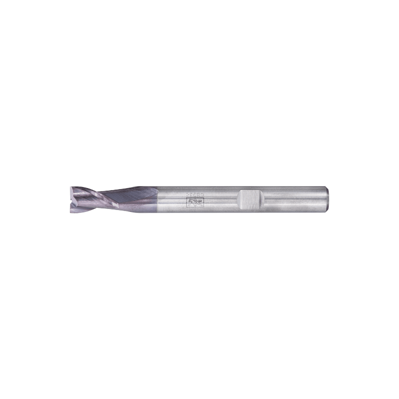 scm-uc2-m060s-s57hb-al40-rgb.png_normal.png