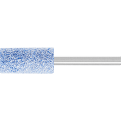 zy-1632-6-awco-46-j5v-tough-rgb.png_normal.png