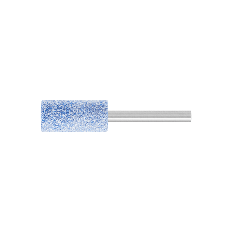 zy-1632-6-awco-46-j5v-tough-rgb.png_normal.png
