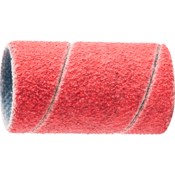 gsb-1530-co-cool-120-rgb.png_normal.png